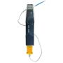 Major Tech - MT643 K-type Temperature Data Logger