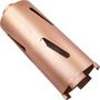 Tork Craft Diamond Core Bit 65X170MM Concrete M22