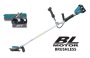 Cordless Grass Trimmer 18V