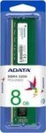 Adata 8GB DDR4 3200MHZ Desktop Memory Module