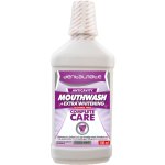 Mouthwash Anti Cavity White 500ML