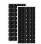 Canadian 545W Solar Panel