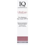 Ultraeven Pro-radiance Day Cream 50ML