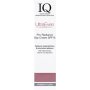IQ UltraEven Day Cream 50ml
