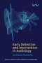 Early Detection And Intervention In Audiology - An African Perspective   Paperback