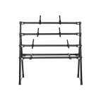 MKS4 4-LEVEL Keyboard Stand