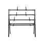 MKS4 4-LEVEL Keyboard Stand