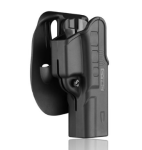 Cytac Holster Glock 17 Paddle