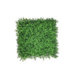 Grass Mat 50X50CM