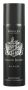 Yardley English Blazer Black Deodorant 125 Ml