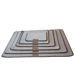 Scilly Mat 53 X 38CM - 116 X 69CM