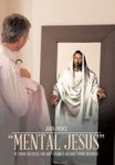 Mental Jesus - If You& 39 Re Deceived You Don& 39 T Know It Because You& 39 Re Deceived