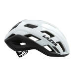Strada Kineticore Helmet - Matte Titanium L