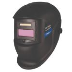 Arc Vision Auto Darkening Welding Helmet Non-adjustable
