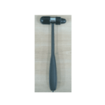 Professional Patella Hammer - At A Discount