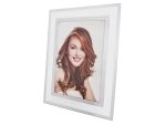 Gleaming Memories Photo Frame