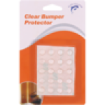 Clear Protector 2 Piece