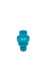 Pressure Valve - 2 Bar