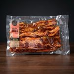 Beef Braai Rib Rashers Pepper Steak Rub 2X500G Vacuum Packed