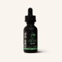 Cool Mint Cbd Oil