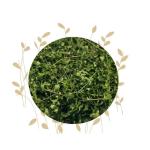 Moringa Leaves Cut - 40G