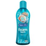 Skin Efx Foam Bath 1L - Sea Minerals