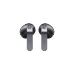 Samsung Galaxy Buds 4 Black