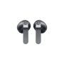 Samsung Galaxy Buds 4 Black