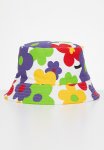 PoP Candy Floral Bucket Hat - Multi