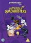 Daffy Duck& 39 S Quackbusters