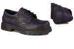 Bronx Chunky Nstc