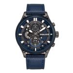 Men Wadden Watch