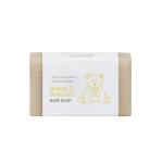 Baby Soap