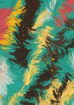 Technicolor Dreams 017 - A0