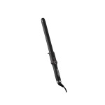 Moyoko Curl Master 25MM