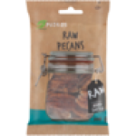 Padkos Raw Pecan Nuts 100G