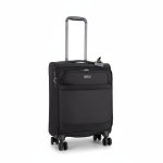 Cellini Microlite S 52CM Carry-On - Walnut