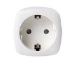 Hikvision Ax-pro Wireless Smart Plug