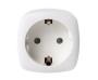 Hikvision Ax-pro Wireless Smart Plug