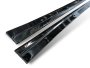 Ford Focus 2 St Side Skirts ST225 Only – Df