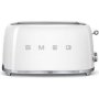 Smeg 2 Slice Toaster