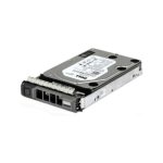 1TB 7.2K Rpm Sata 6GBPS 512N 3.5IN Hot-plug Hard Drive Ck