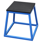 Plyo Box Jump Box 2 Small