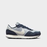 Nike Md Valiant _ 180239 _ Grey - 5 Grey