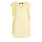 Occasion Dress -sunlight