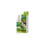 Root T Cutting Clone Mist 100ML