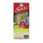 Harvest Stacks Western Timothy With Chamomile - 992G