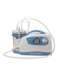 Suction Unit Askir 30 Portable Surgical