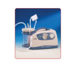 Suction Unit Askir 30 Portable Surgical