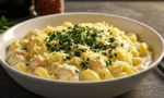 Macaroni Cheese 300G V B